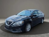 Used 2019 Nissan Sentra SV image 3