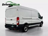 Used 2020 Ford Transit 250 Medium Roof w/ Load Area Protection Package image 5