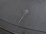 New 2025 Chevrolet Corvette Stingray Preferred Cpe w/ 2LT image 5