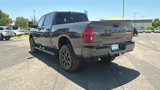 New 2025 RAM 2500 Big Horn image 5