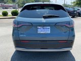 New 2026 Honda HR-V EX-L image 4