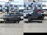Used 2017 Dodge Challenger GT w/ Driver Convenience Group image 3