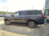New 2025 Ford Expedition Active image 2