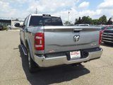 Used 2022 RAM 3500 Limited image 4
