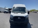 Used 2022 Ford Transit 250 148 High Roof w/ Load Area Protection Package image 2