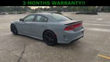 Used 2022 Dodge Charger GT w/ Plus Group image 6