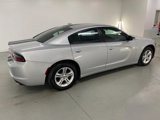 Used 2023 Dodge Charger SXT image 5