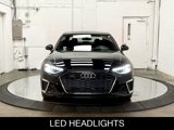 Used 2024 Audi A4 2.0T Premium Plus image 3