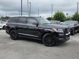 Used 2024 Lincoln Navigator Reserve image 2
