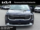 New 2026 Kia Carnival image 4