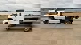 New 2025 Chevrolet Silverado 3500 W/T w/ WT Convenience Package image 5