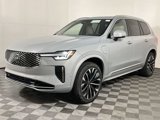 New 2026 Volvo XC90 T8 Plus image 4