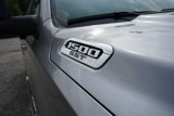New 2025 RAM 1500 Big Horn image 4
