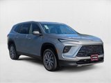 New 2026 Buick Enclave Preferred w/ Power Package image 6