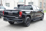 Used 2024 GMC Sierra 1500 Elevation w/ Elevation Premium Package image 3