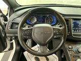 Used 2016 Chrysler 200 S image 4