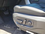 New 2025 Toyota Tundra Platinum image 4