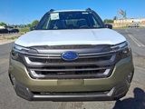 New 2025 Subaru Forester Limited image 2