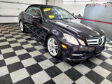 Used 2012 Mercedes-Benz E 550 Cabriolet image 2