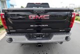 New 2025 GMC Sierra 3500 SLT w/ SLT Convenience Package image 4