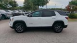 New 2026 GMC Terrain AT4 w/ Technology Package II image 5