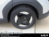 New 2026 Kia EV9 Wind image 4