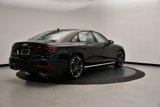 New 2025 Audi A8 L 3.0T image 5