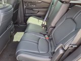 New 2025 Honda Pilot Elite image 6