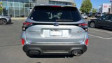 New 2025 Subaru Forester Touring image 5