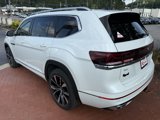 New 2026 Volkswagen Atlas SEL Premium R-Line image 6