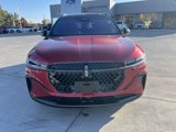 New 2024 Lincoln Nautilus Reserve w/ Equipment Group 202A image 3