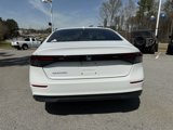 Used 2024 Honda Accord LX image 3
