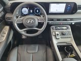 New 2025 Hyundai Palisade Calligraphy image 3