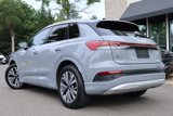 Used 2024 Audi Q4 e-tron Premium Plus image 6