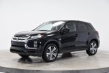 Used 2024 Mitsubishi Outlander Sport ES image 3