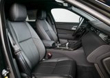 New 2026 Land Rover Range Rover Velar Dynamic SE image 3