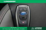 New 2025 Subaru Forester Sport image 4