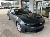 Used 2023 Chevrolet Camaro LT image 5