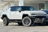 New 2025 GMC Hummer EV 2X image 2