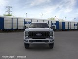 New 2025 Ford F250 Lariat image 6