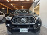 Used 2019 Toyota Tacoma TRD Sport image 2