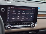 New 2025 GMC Canyon Denali image 4
