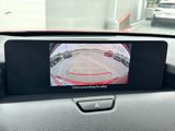 Used 2025 MAZDA CX-70 Plug-In Hybrid w/ Premium Pkg image 5