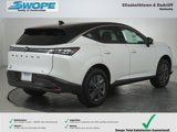 New 2025 Nissan Murano SL image 4
