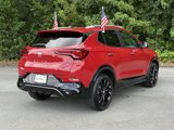 New 2026 Buick Encore GX Sport Touring w/ Experience Buick Package image 5