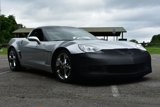 Used 2010 Chevrolet Corvette Grand Sport w/ Preferred Equipment Group image 5