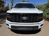 New 2025 Ford F150 STX image 2