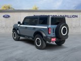 Certified 2023 Ford Bronco Wildtrak image 3