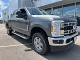 New 2025 Ford F250 4x4 Crew Cab Super Duty image 2