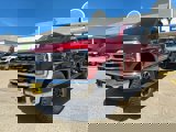 New 2025 Ford F250 Lariat image 4